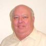 John Spielman Photo 14