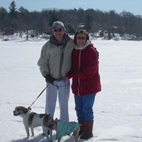 Dennis Rhoads Photo 10