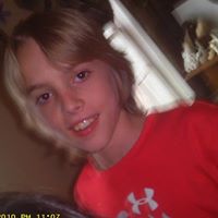 Jordan Shepherd Photo 32