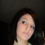 Amy Rice Photo 18