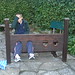 James Stock Photo 15
