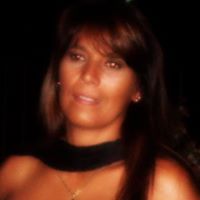 Maria Rollano Photo 5