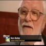 Kenneth Bates Photo 28