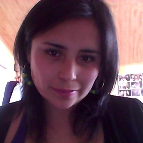 Elisa Diaz Photo 9