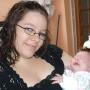 Stacey Moss Photo 7