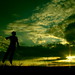 Jonathan Enns Photo 10