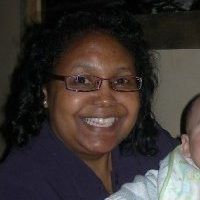 Mary Roberson Photo 24
