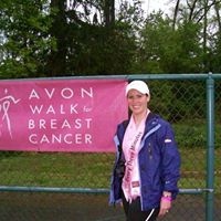 Heather Flanagan Photo 13