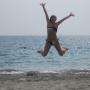 Deborah Laurie Photo 17