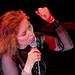 Deborah Burke Photo 21