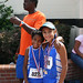 Stephanie Ortega Photo 19