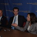 Michael Harris Photo 22
