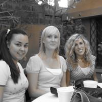Kristen Bradshaw Photo 7
