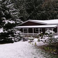 Dorothy Waterman Photo 4