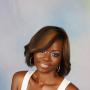 Latanya Gordon Photo 10