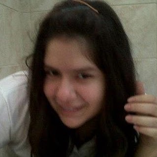 Nicole Sanchez Photo 34
