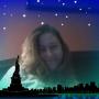 Martha Long Photo 20