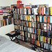 Douglas Ware Photo 21