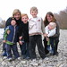 Daniel Hutt Photo 10