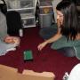 Melissa Richards Photo 28