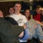 Bobby Meek Photo 16
