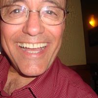 John Pascucci Photo 17