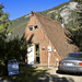 Roger Nestle Photo 6