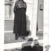 Grover Smith Photo 34