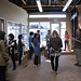 Monica Blackwell Photo 21