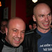 Mark Kelly Photo 18