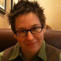 Deborah Bruner Photo 16