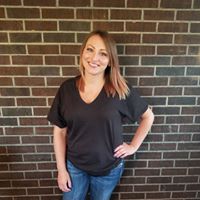 Melissa Hewitt Photo 10