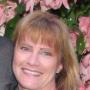 Phyllis Wolfe Photo 17