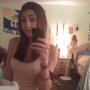 Alicia Conner Photo 22