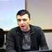 Robert Deluca Photo 18