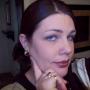 Kristi Clayton Photo 14
