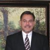 David Leroux Photo 1