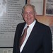 Mark Plummer Photo 17