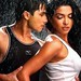 Priyanka Kapoor Photo 15