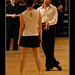 Justin Dickerson Photo 11