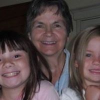 Jill Danielson Photo 11