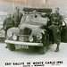 Jack Franks Photo 26