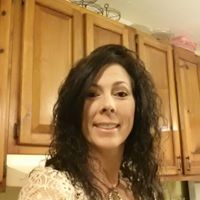 Connie Jensen Photo 27