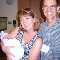 Debbie Rausch Photo 11