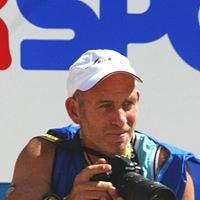 John Farr Photo 45