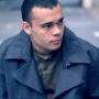 Sean Conlon Photo 10