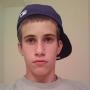 Brian Mcnamee Photo 41