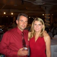 Dane Mcgraw Photo 4