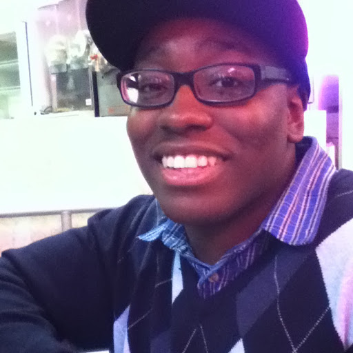 Jerome Mcintosh Photo 5