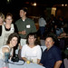 Susan Denning Photo 17